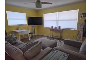 5605 SHORE BOULEVARD, GULFPORT, FL 33707 - MLS#MFRTB8429857
