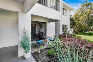 135 ANTON COURT, HOMOSASSA, FL 34446 Sold 11/26/25