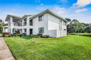 135 ANTON COURT, HOMOSASSA, FL 34446 Sold 11/26/25