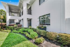 135 ANTON COURT, HOMOSASSA, FL 34446 Sold 11/26/25