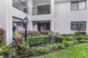 135 ANTON COURT, HOMOSASSA, FL 34446 Sold 11/26/25