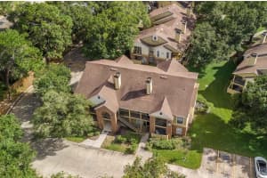 8718 MALLARD RESERVE DRIVE, TAMPA, FL 33614 - MLS#MFRTB8429860