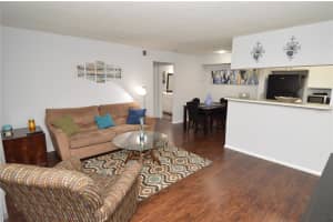 8718 MALLARD RESERVE DRIVE, TAMPA, FL 33614 - MLS#MFRTB8429860