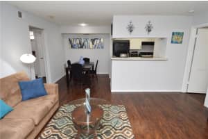 8718 MALLARD RESERVE DRIVE, TAMPA, FL 33614 - MLS#MFRTB8429860