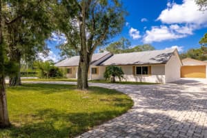 19402 ANGEL LANE, ODESSA, FL 33556 - MLS#MFRTB8429861