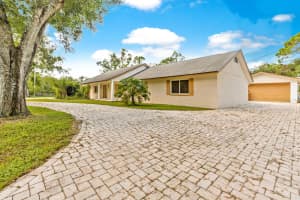19402 ANGEL LANE, ODESSA, FL 33556 - MLS#MFRTB8429861