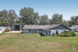 7004 DUSTY ROAD, RIVERVIEW, FL 33569 - MLS#MFRTB8429862