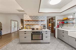 7004 DUSTY ROAD, RIVERVIEW, FL 33569 - MLS#MFRTB8429862