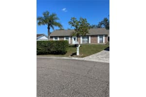 1909 LIDO DRIVE, BRANDON, FL 33511 - MLS#MFRTB8429863