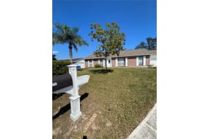 1909 LIDO DRIVE, BRANDON, FL 33511 - MLS#MFRTB8429863