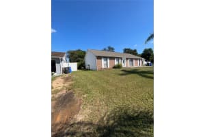 1909 LIDO DRIVE, BRANDON, FL 33511 - MLS#MFRTB8429863