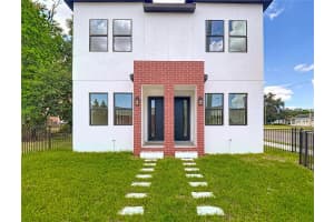 2516 15TH AVENUE, TAMPA, FL 33605 - MLS#MFRTB8429864