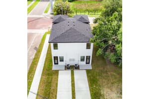 2516 15TH AVENUE, TAMPA, FL 33605 - MLS#MFRTB8429864