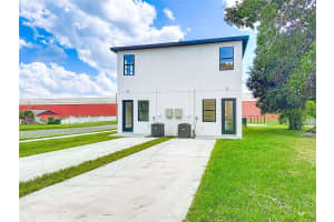 2516 15TH AVENUE, TAMPA, FL 33605 - MLS#MFRTB8429864