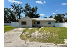 1206 HALL PLACE, TAMPA, FL 33604 - MLS#MFRTB8429866
