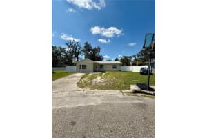 1206 HALL PLACE, TAMPA, FL 33604 - MLS#MFRTB8429866