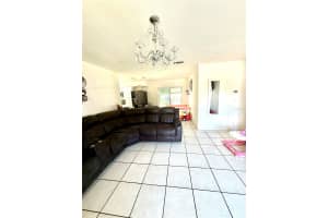 1206 HALL PLACE, TAMPA, FL 33604 - MLS#MFRTB8429866