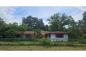 1915 MULBERRY DRIVE, TAMPA, FL 33604 - MLS#MFRTB8429867
