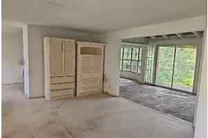 1915 MULBERRY DRIVE, TAMPA, FL 33604 - MLS#MFRTB8429867