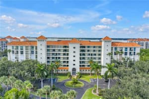 4801 OSPREY DRIVE, ST PETERSBURG, FL 33711 - MLS#MFRTB8429868