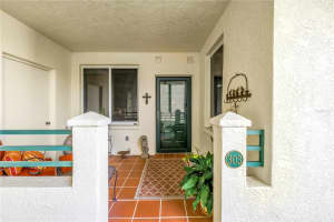 4801 OSPREY DRIVE, ST PETERSBURG, FL 33711 - MLS#MFRTB8429868