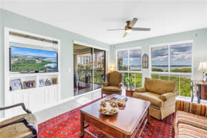 4801 OSPREY DRIVE, ST PETERSBURG, FL 33711 - MLS#MFRTB8429868