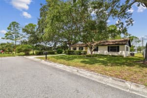 219 108TH AVENUE, TAMPA, FL 33612 - MLS#MFRTB8429871