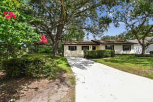 219 108TH AVENUE, TAMPA, FL 33612 - MLS#MFRTB8429871