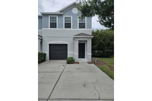 6801 46th Ln N, PINELLAS PARK