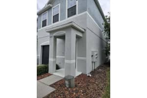 6801 46TH LANE, PINELLAS PARK, FL 33781 Sold 11/03/25