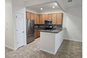 6801 46TH LANE, PINELLAS PARK, FL 33781 Sold 11/03/25