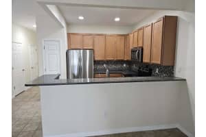 6801 46TH LANE, PINELLAS PARK, FL 33781 Sold 11/03/25