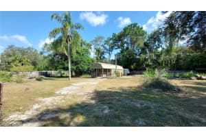 9848 JEROME DRIVE, NEW PORT RICHEY, FL 34654 - MLS#MFRTB8429875