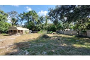 9848 JEROME DRIVE, NEW PORT RICHEY, FL 34654 - MLS#MFRTB8429875