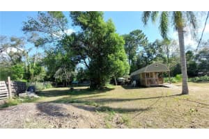9848 JEROME DRIVE, NEW PORT RICHEY, FL 34654 - MLS#MFRTB8429875