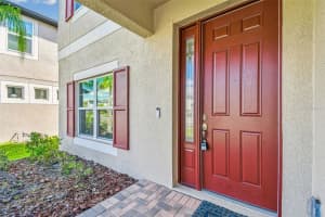 11127 SUNDRIFT DRIVE, TAMPA, FL 33647 - MLS#MFRTB8429876