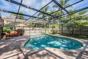 407 GEORGETOWN PLACE, SAFETY HARBOR, FL 34695 Sold 10/24/25