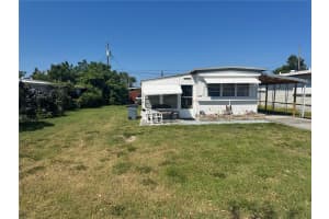 1837 LULLABY DRIVE, HOLIDAY, FL 34691 - MLS#MFRTB8429878