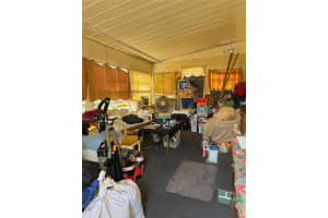 1837 LULLABY DRIVE, HOLIDAY, FL 34691 - MLS#MFRTB8429878