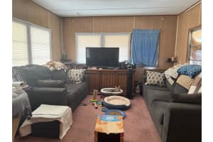 1837 LULLABY DRIVE, HOLIDAY, FL 34691 - MLS#MFRTB8429878