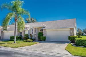 1208 FLORA VISTA STREET, TRINITY, FL 34655 - MLS#MFRTB8429879