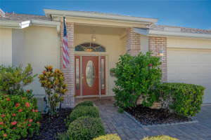 1208 FLORA VISTA STREET, TRINITY, FL 34655 - MLS#MFRTB8429879