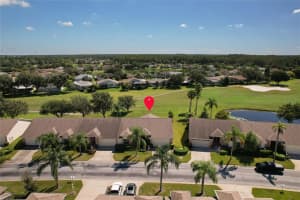 1208 FLORA VISTA STREET, TRINITY, FL 34655 - MLS#MFRTB8429879