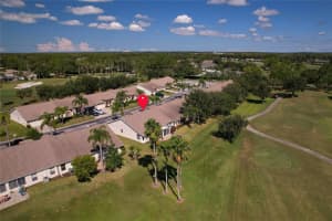 1208 FLORA VISTA STREET, TRINITY, FL 34655 - MLS#MFRTB8429879