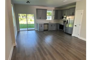 4105 THATCHER AVENUE, TAMPA, FL 33614 - MLS#MFRTB8429882