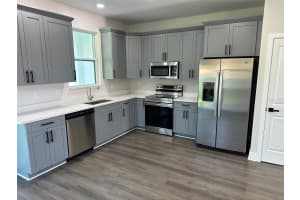 4105 THATCHER AVENUE, TAMPA, FL 33614 - MLS#MFRTB8429882