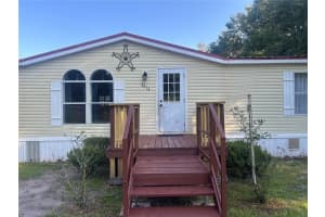3616 Nichols Rd, LITHIA