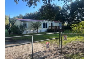 3616 NICHOLS ROAD, LITHIA, FL 33547 - MLS#MFRTB8429883