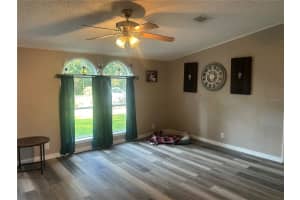 3616 NICHOLS ROAD, LITHIA, FL 33547 - MLS#MFRTB8429883