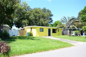 11048 105TH LANE, LARGO, FL 33773 - MLS#MFRTB8429885